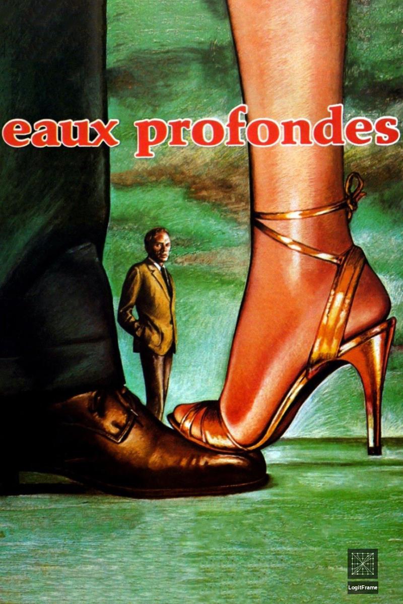 Eaux profondes (Deep Water)