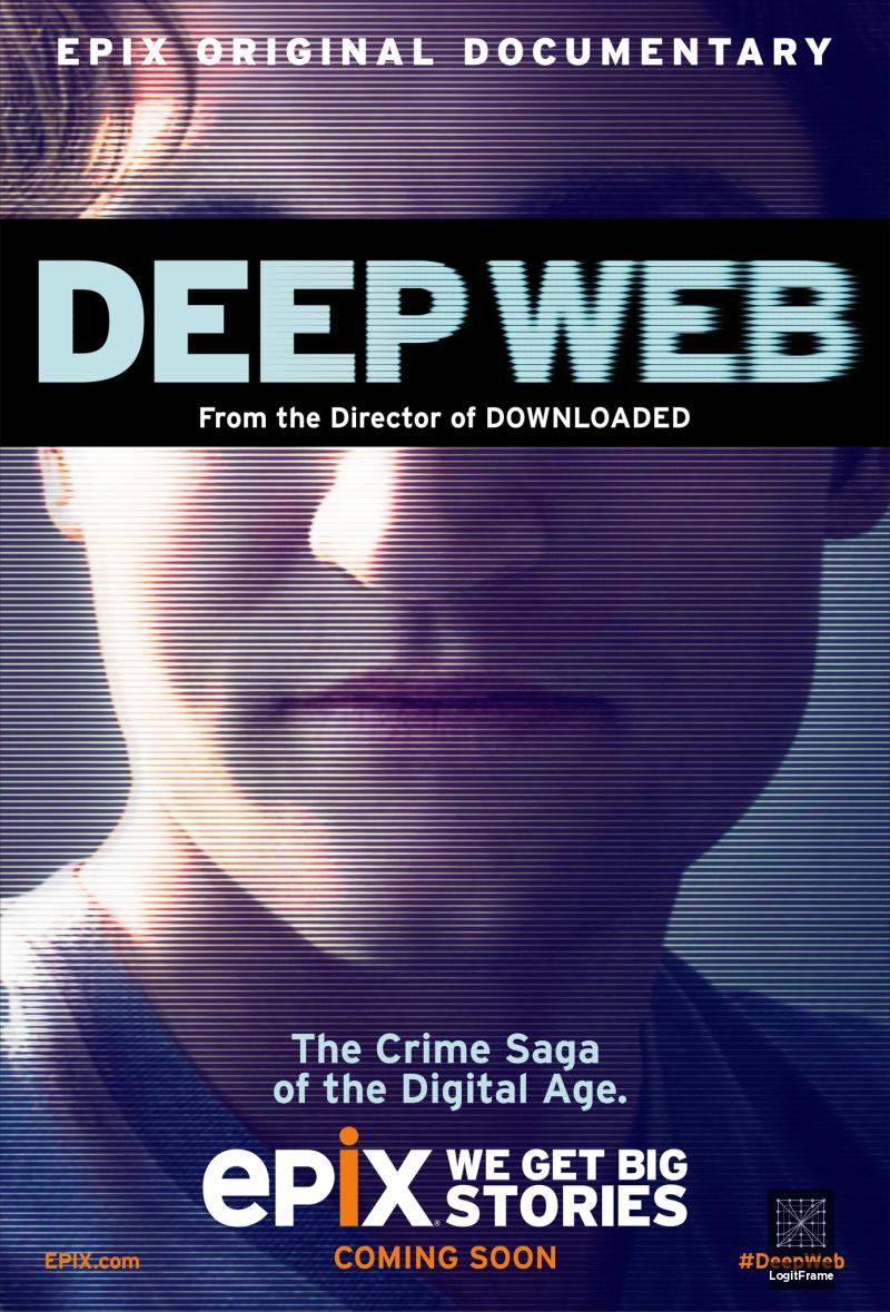 Deep Web 