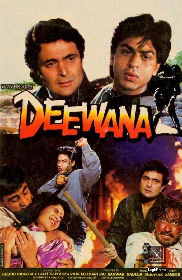 Deewana 