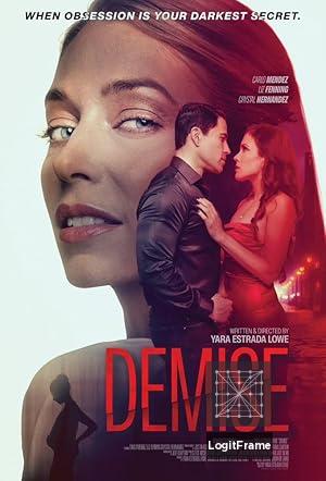 Demise 