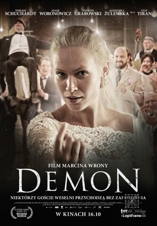 Demon 