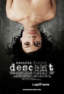 Descent 