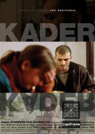 Kader (Destiny)