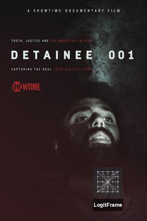 Detainee 001 