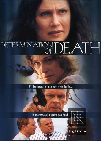 Determination of Death 