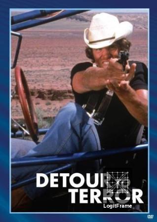 Detour to Terror 