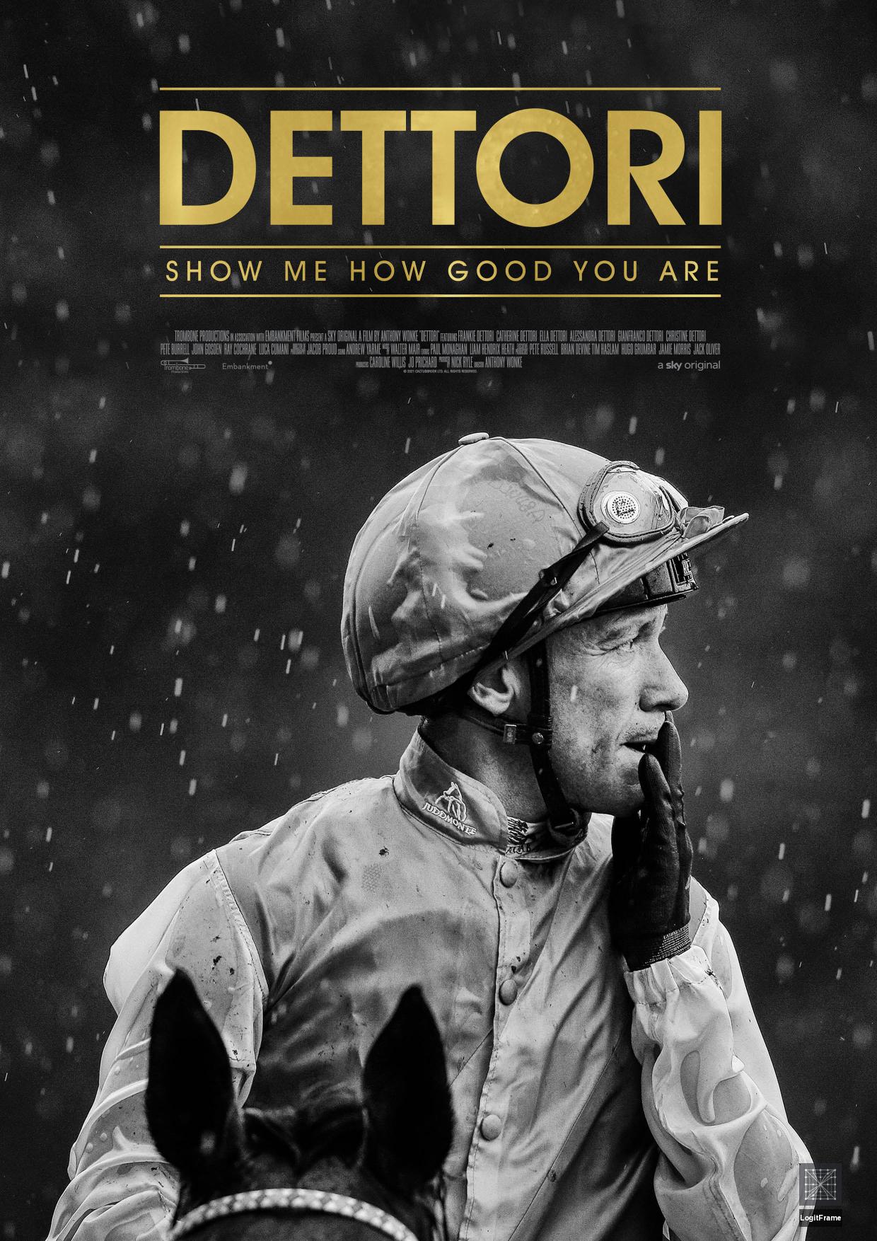 Dettori 