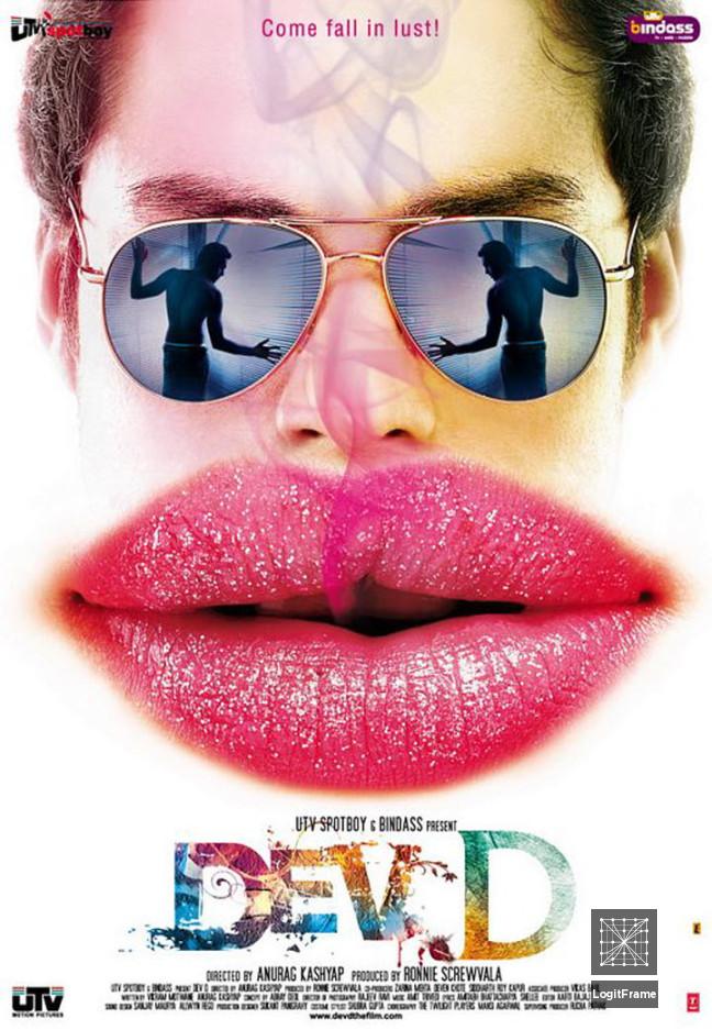 Dev.D 