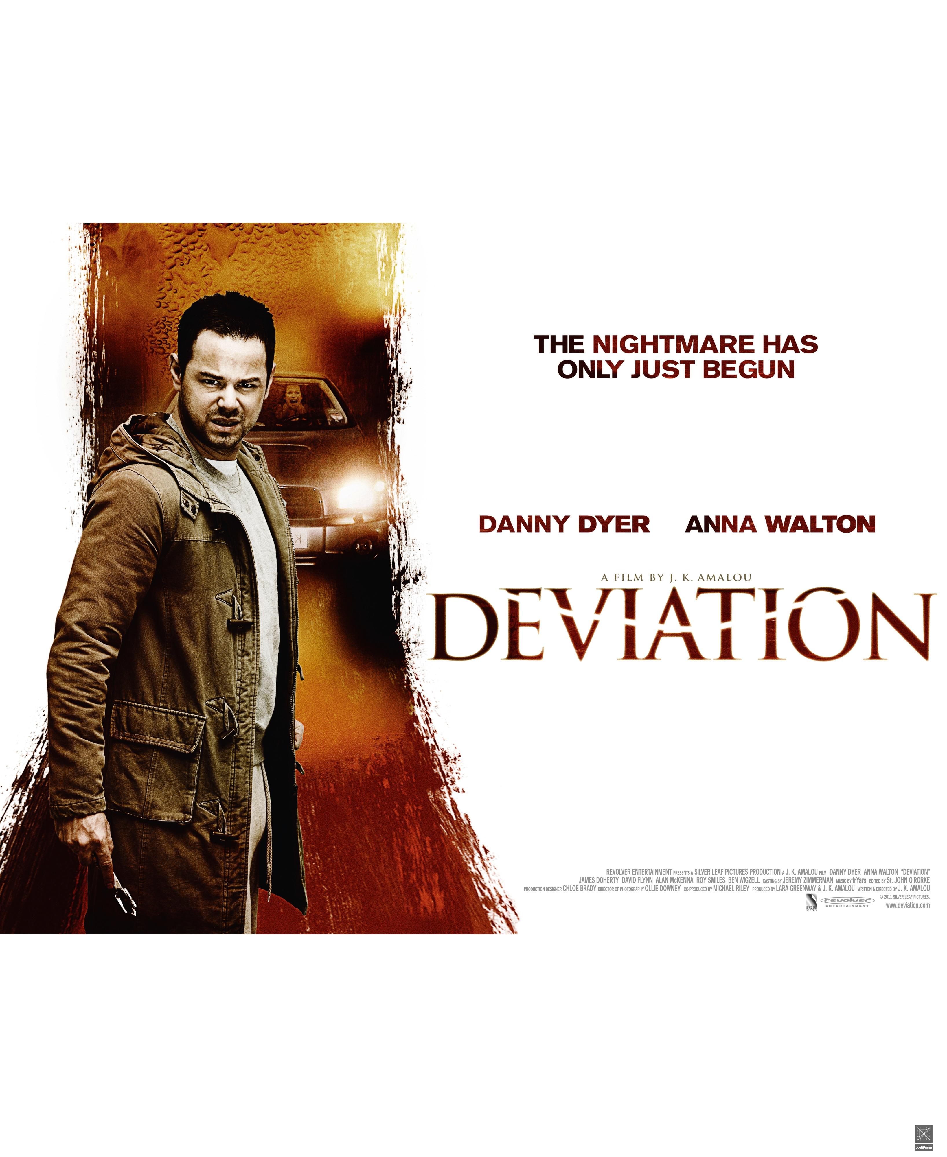 Deviation 