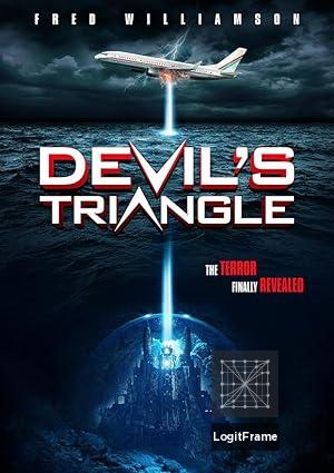 Devil's Triangle 
