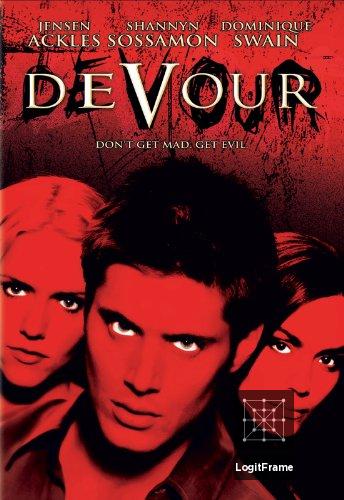 DeVour 