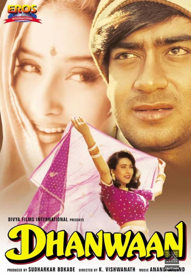 Dhanwaan 