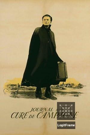 Journal d'un curé de campagne (Diary of a Country Priest)