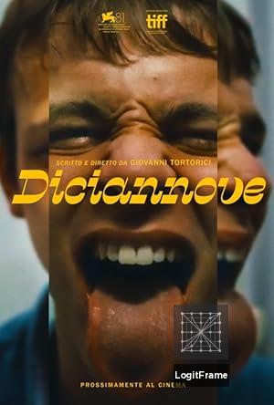 Diciannove 