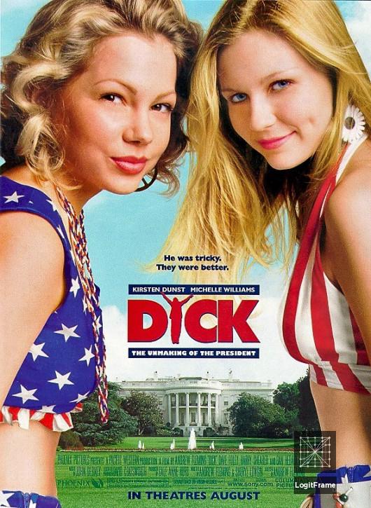 Dick 