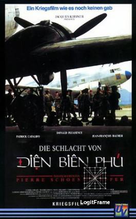 Diên Biên Phú 