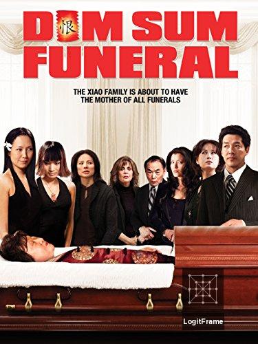Dim Sum Funeral 