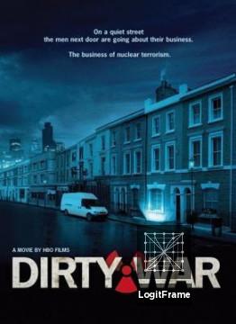 Dirty War 