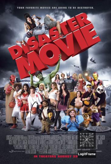 Disaster Movie 