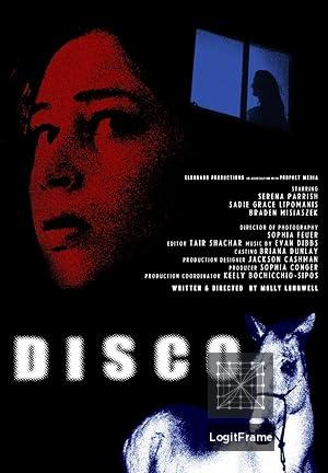 Disco 