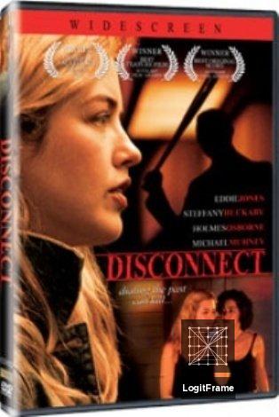 Disconnect 