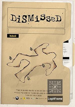 Clasat (Dismissed)