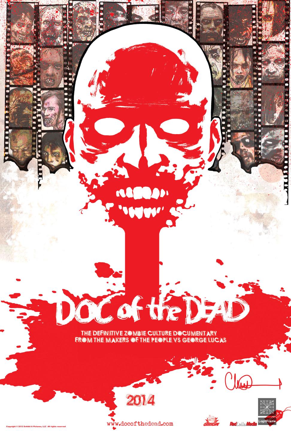 Doc of the Dead 