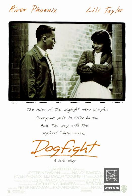 Dogfight 