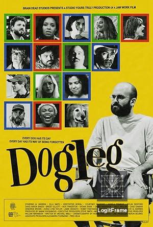 Dogleg 