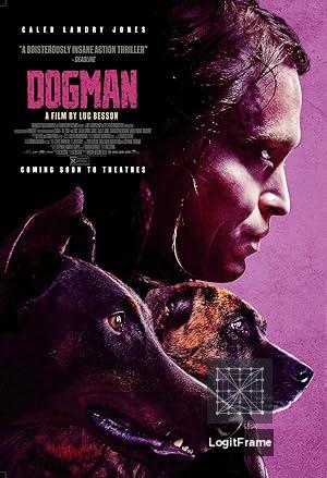 DogMan 