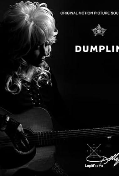 Dolly & Friends: The Making of a Soundtrack