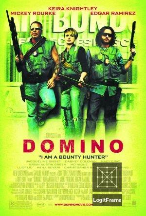 Domino 