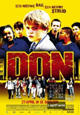 Don (Offside)