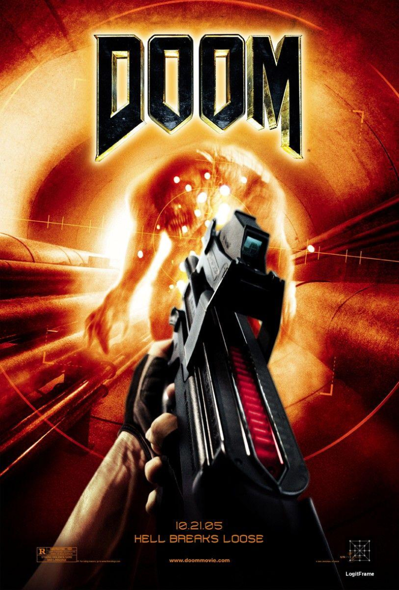 Doom 