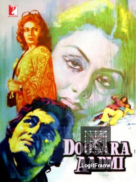Doosara Aadmi 