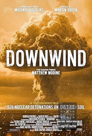 Downwind 