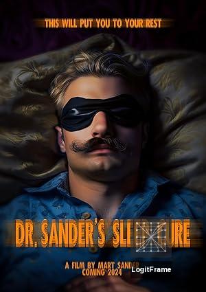 Dr. Sanderi uneteraapia (Dr. Sander's Sleep Cure)