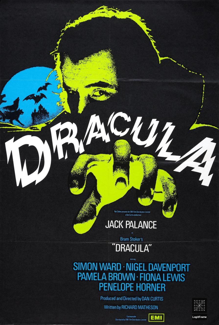 Dracula 