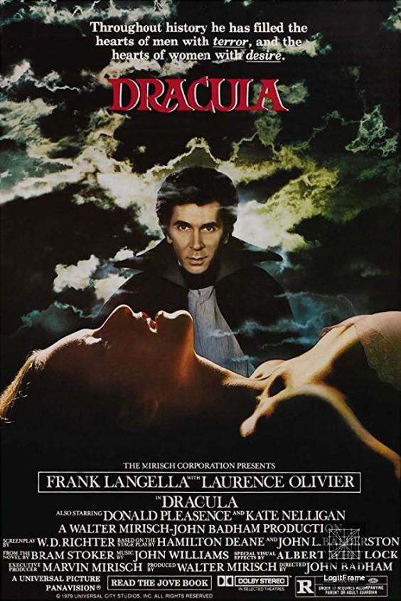 Dracula 
