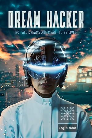 Dream Hacker 