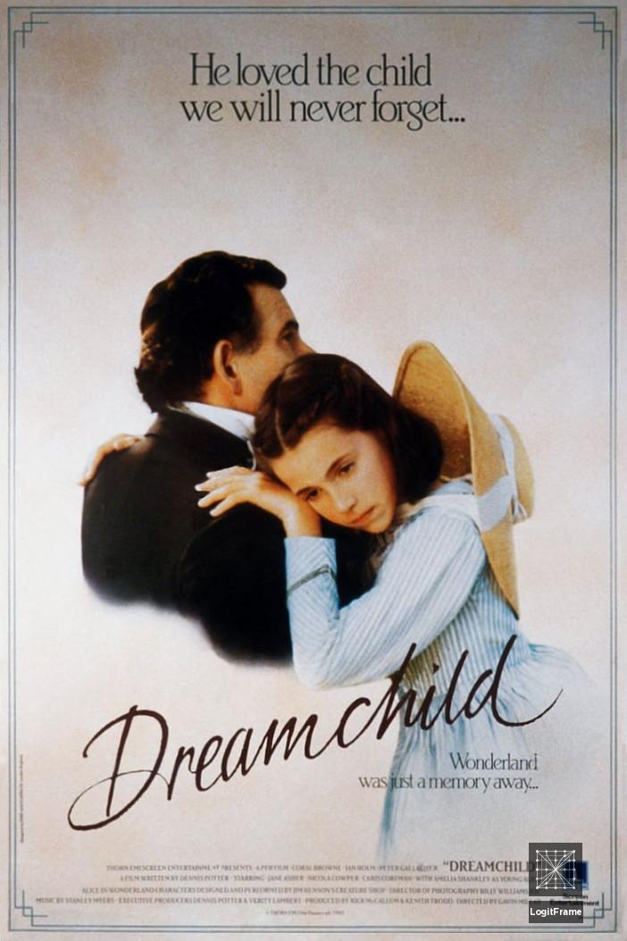 Dreamchild 