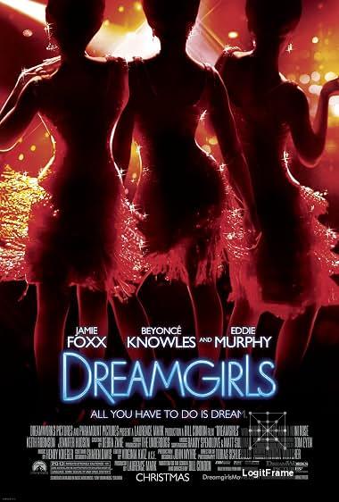 Dreamgirls 