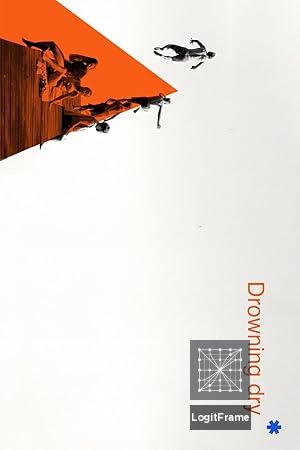 Drowning Dry 