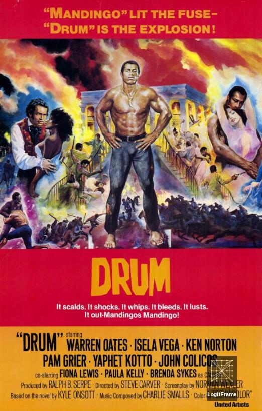 Drum 
