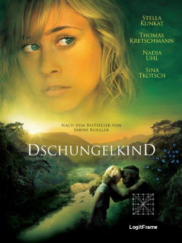 Dschungelkind (Jungle Child)
