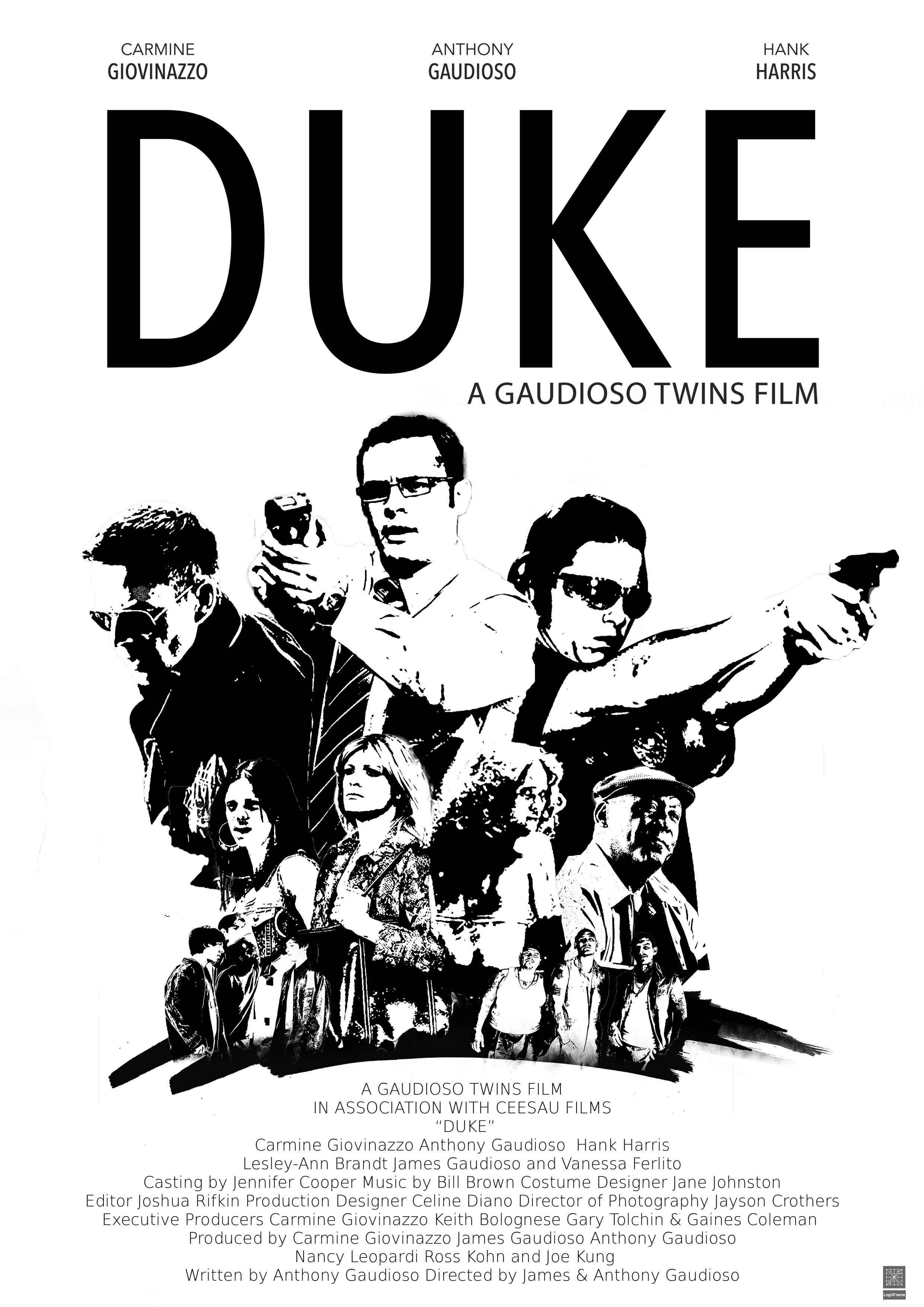 Duke 
