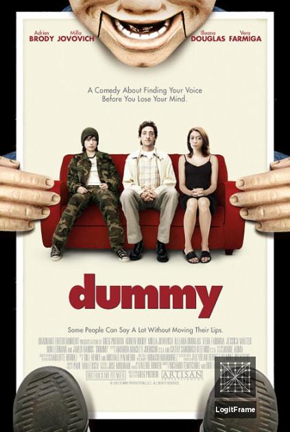 Dummy 
