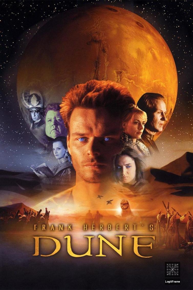 Dune 