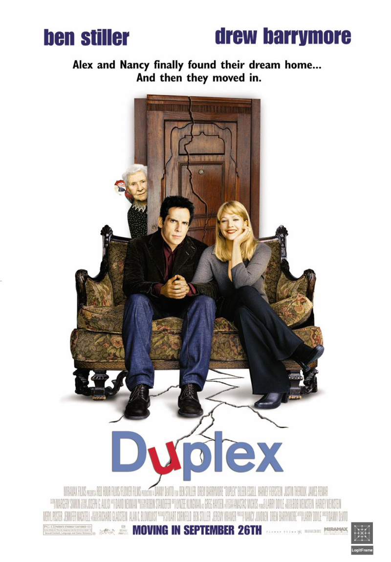 Duplex 