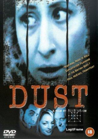 Dust